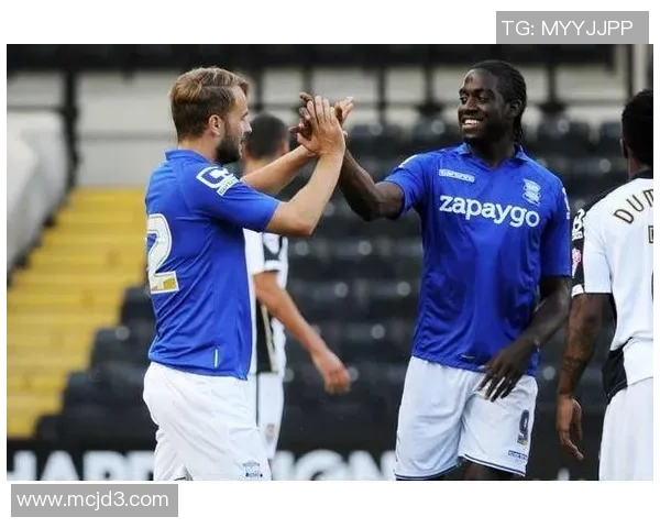 德比郡主场迎战伯明翰力争三分展现球队实力与决心