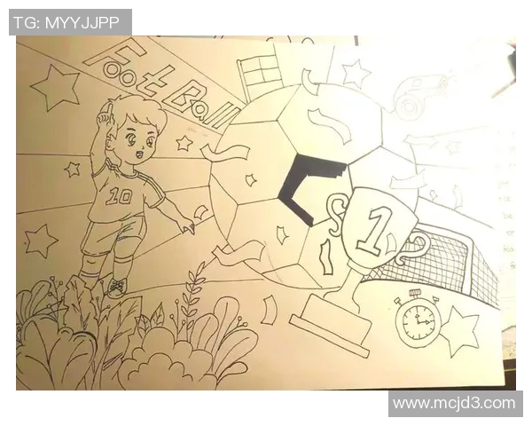 楚阿梅尼的崛起与挑战：探索他在足球世界中的影响与未来发展