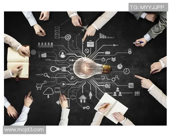 科海坦与伯根的较量谁能在未来的科技竞争中脱颖而出