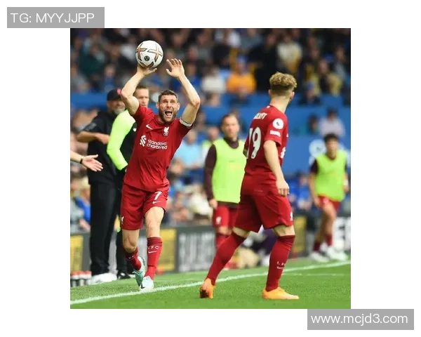 维冈竞技主场迎战埃弗顿双方争夺英超宝贵积分之战