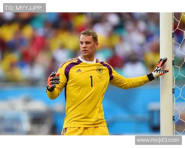 诺伊尔重伤缺席赛季拜仁迅速求援德赫亚救急