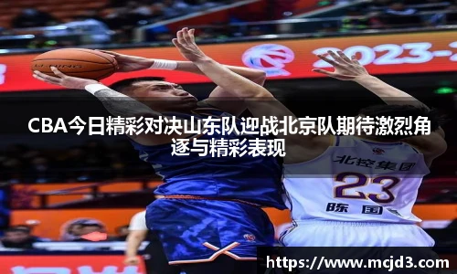 BB贝博艾弗森官网入口