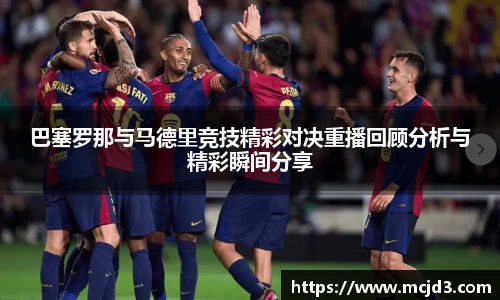 BB贝博艾弗森官网版